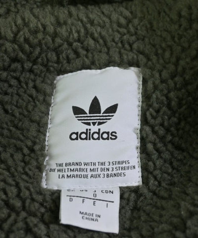 Adidas Other