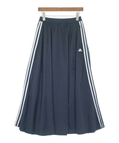 Adidas Long/Maxi length skirts