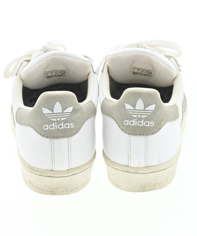 Adidas Sneakers