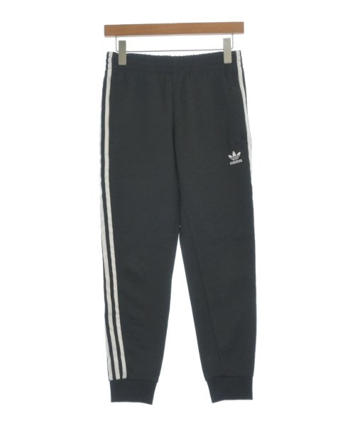 Adidas Sweat pants