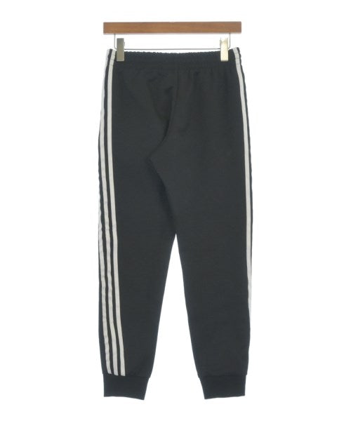 Adidas Sweat pants