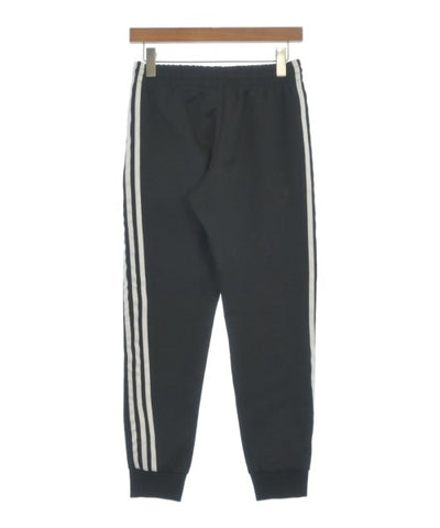 Adidas Sweat pants