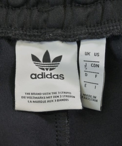 Adidas Sweat pants