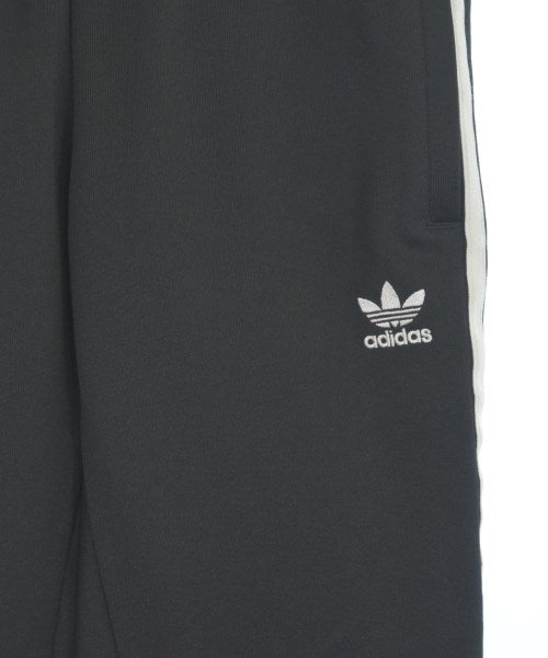Adidas Sweat pants
