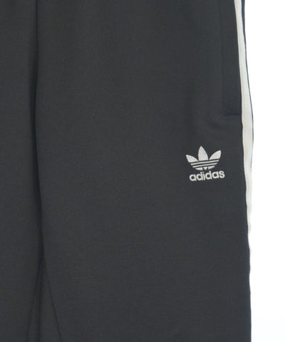 Adidas Sweat pants