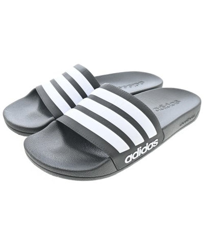 Adidas Sandals