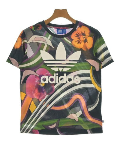 Adidas Tee Shirts/Tops
