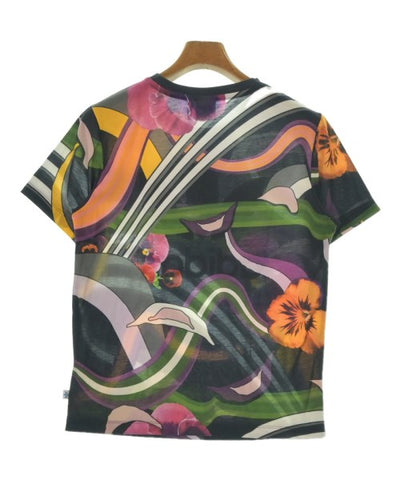 Adidas Tee Shirts/Tops