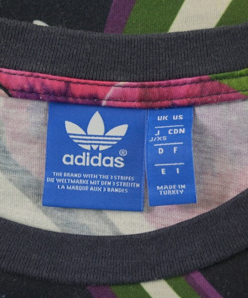 Adidas Tee Shirts/Tops