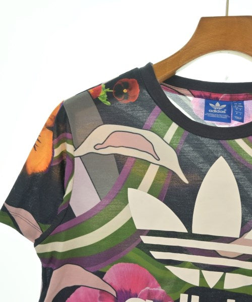 Adidas Tee Shirts/Tops