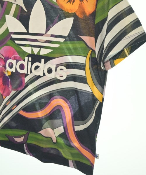 Adidas Tee Shirts/Tops