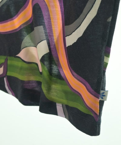 Adidas Tee Shirts/Tops