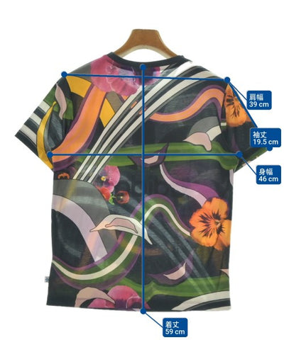 Adidas Tee Shirts/Tops