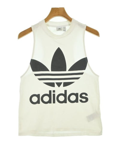 Adidas Tank tops