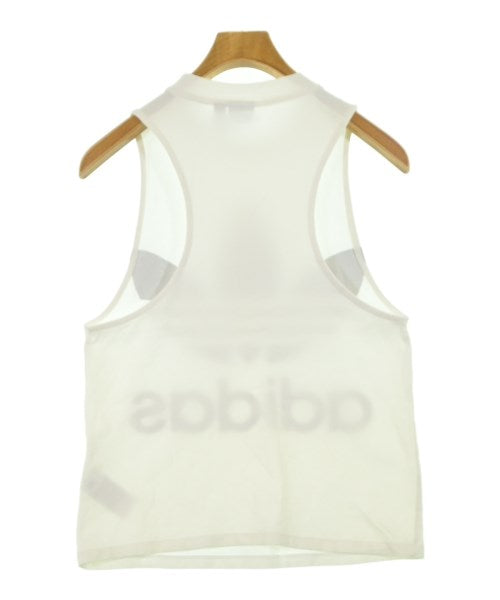 Adidas Tank tops