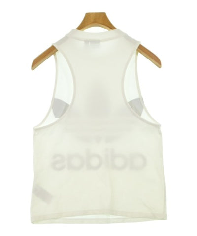 Adidas Tank tops