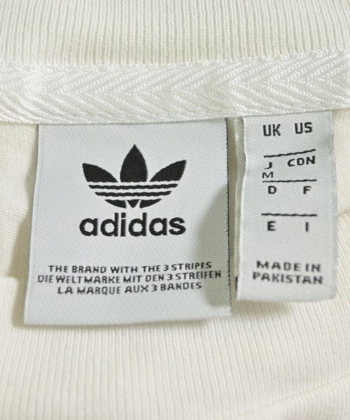 Adidas Tank tops