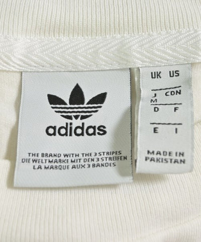 Adidas Tank tops
