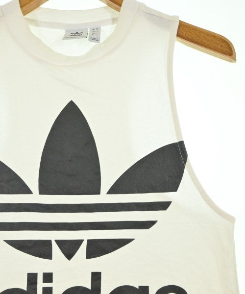 Adidas Tank tops