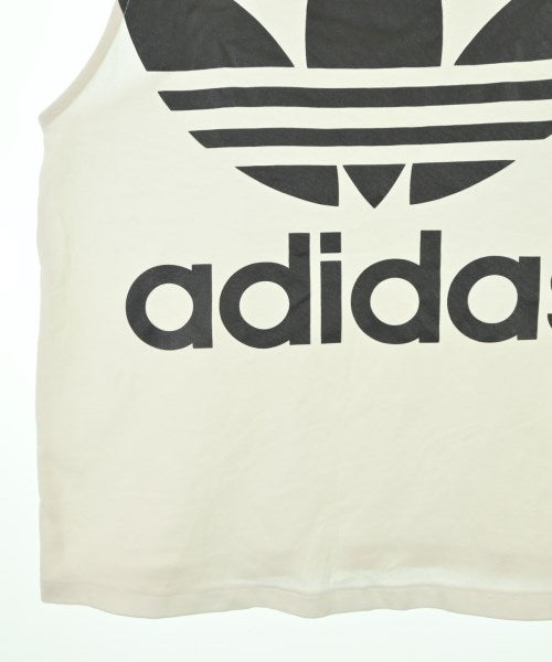 Adidas Tank tops