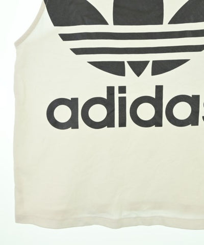 Adidas Tank tops