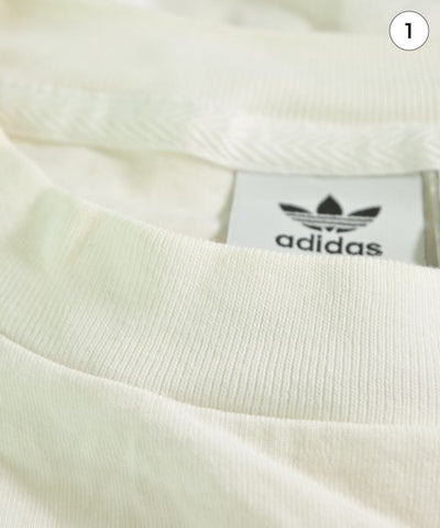 Adidas Tank tops