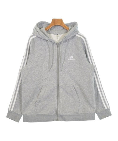 Adidas Hoodies