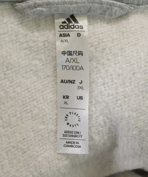 Adidas Hoodies