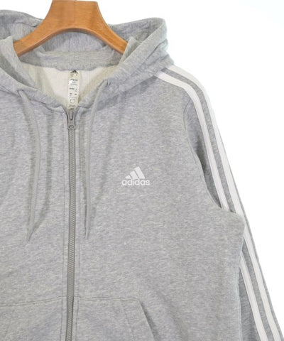 Adidas Hoodies