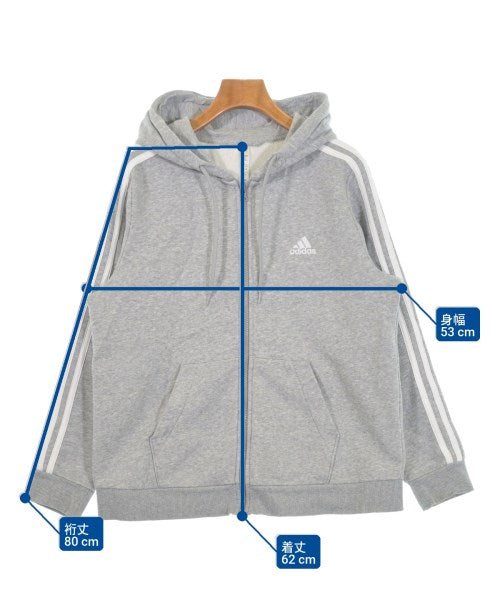 Adidas Hoodies