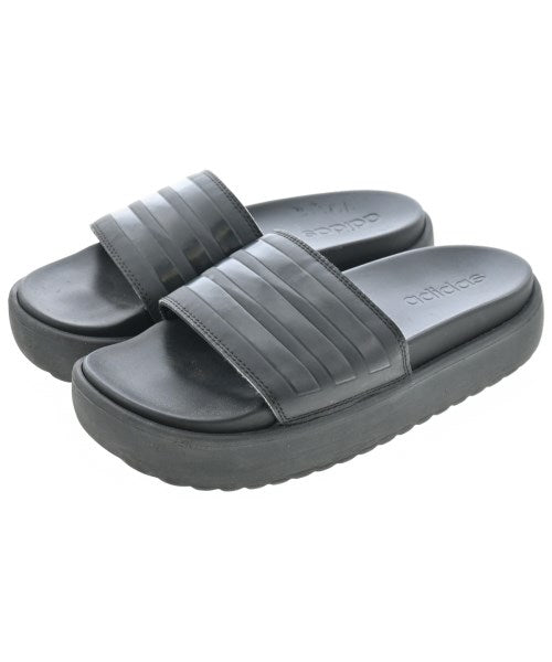Adidas Sandals