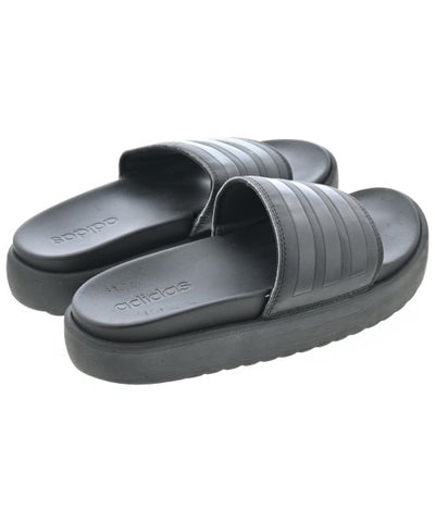 Adidas Sandals