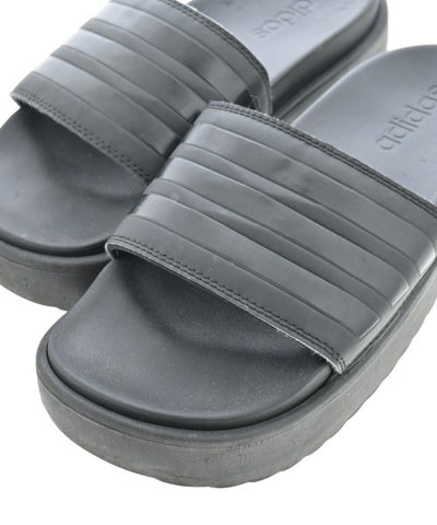 Adidas Sandals