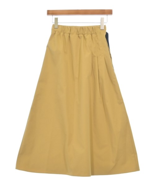 Adidas Long/Maxi length skirts