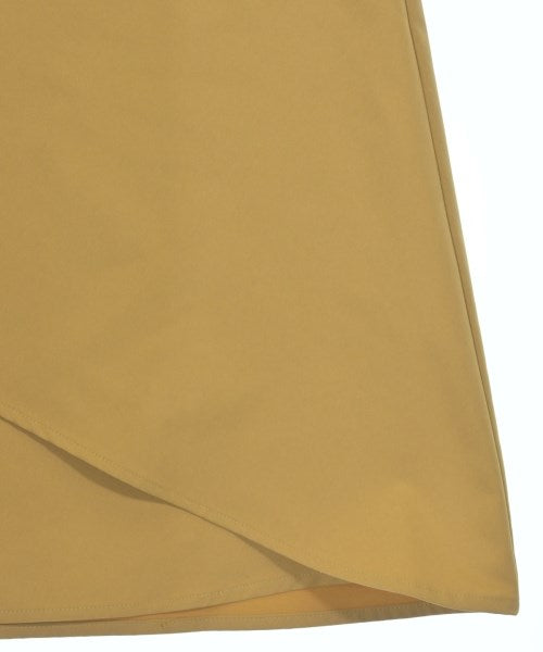 Adidas Long/Maxi length skirts