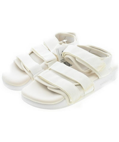 Adidas Sandals