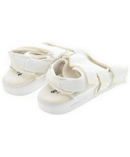 Adidas Sandals