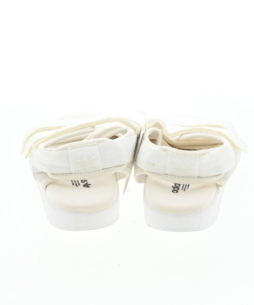 Adidas Sandals