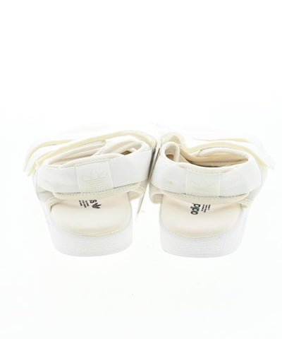 Adidas Sandals