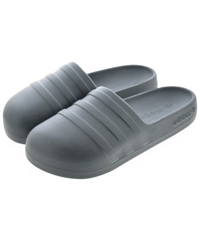 Adidas Sandals
