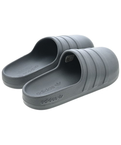 Adidas Sandals