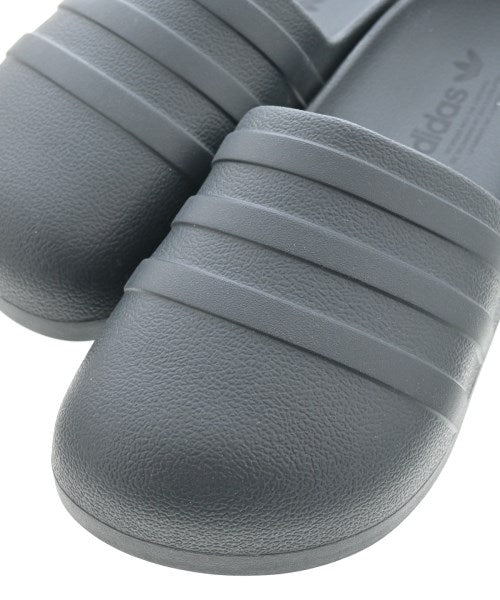 Adidas Sandals