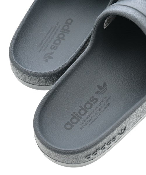 Adidas Sandals