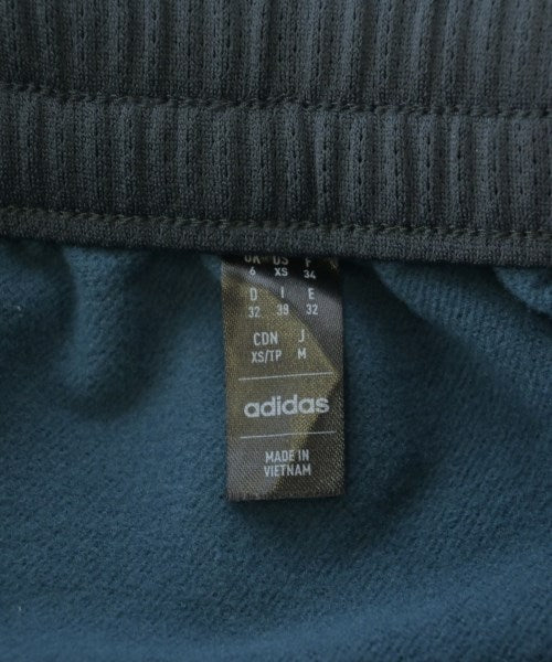 And Wander Long/Maxi length skirts