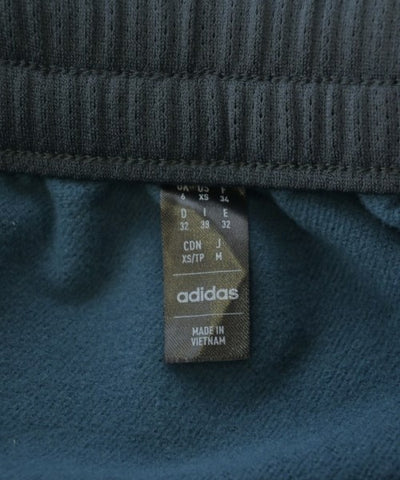 And Wander Long/Maxi length skirts