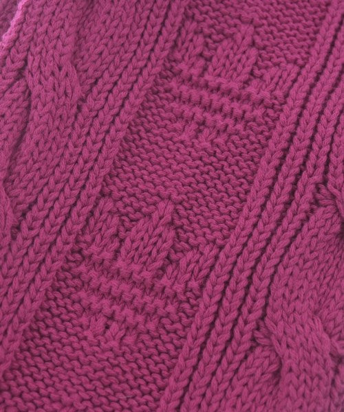 Adidas Winter scarves