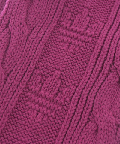 Adidas Winter scarves