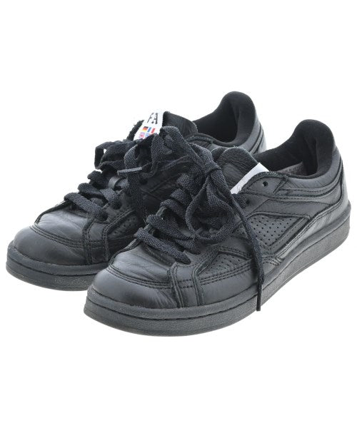 FUCKING AWESOME Sneakers