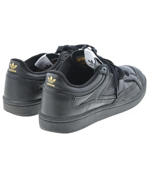 FUCKING AWESOME Sneakers