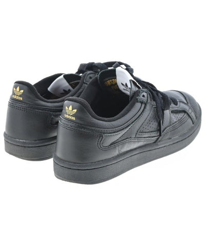 FUCKING AWESOME Sneakers